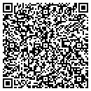 QR code with Rafacz Robert contacts