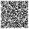 QR code with Rodriguez & Assoc contacts