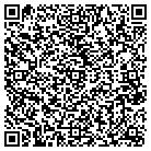 QR code with Sagacity Partners LLC contacts