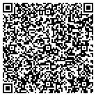 QR code with Sagg Business Consulting contacts