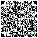 QR code with Pet Expressions contacts