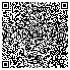 QR code with Security Consultants contacts