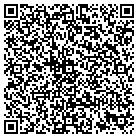 QR code with Sequoia Consultants LLC contacts