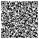 QR code with WEB Rubber Stamps contacts