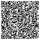 QR code with Smc Systems Inc contacts