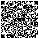 QR code with Software Technology contacts