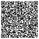 QR code with Firestone Building Products Co contacts