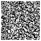 QR code with Source-Out Training contacts