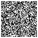 QR code with Staffing By The Hour Inc contacts
