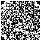 QR code with Steve St Amand Assoc contacts