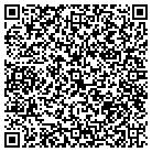 QR code with Structure with Sarah contacts