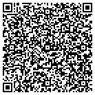 QR code with Suman Makker & Assoc Inc contacts