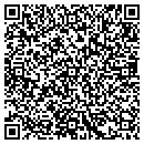 QR code with Summit Golf Group Inc contacts