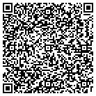 QR code with Tech Direct Connect contacts