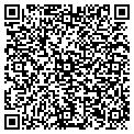 QR code with Tim Mylod Assoc LLC contacts