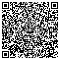 QR code with Tsr Inc contacts