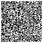 QR code with Values Work Management Consltng contacts