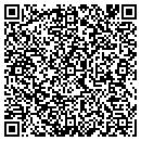 QR code with Wealth Advisors Group contacts