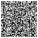 QR code with Whertec contacts
