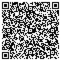 QR code with Zzzz Line contacts