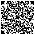 QR code with Avery Rubin Phd contacts