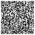 QR code with Barbara M Kessler P A contacts