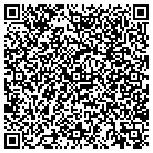 QR code with Bill Silverman & Assoc contacts
