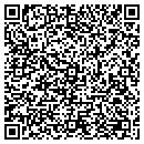 QR code with Browens & Assoc contacts