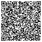 QR code with Burie D Augelli & Assoc A Fin contacts