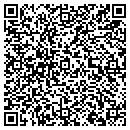 QR code with Cable Network contacts