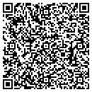 QR code with Cannon Lynn contacts