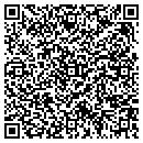 QR code with Cft Management contacts