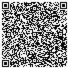 QR code with Morrison S Painting contacts