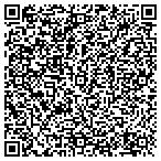 QR code with Clear Minds Solutions Group Inc contacts