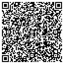 QR code with Cmi Consultex Lt contacts