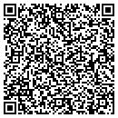 QR code with Cohen David contacts
