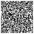 QR code with Copy Corp Inc contacts