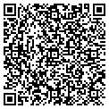 QR code with Crossingate LLC contacts