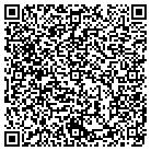 QR code with Treasure Coast Obstetrics contacts