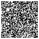 QR code with Datamyx LLC contacts
