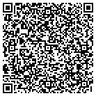 QR code with Deichman Consulting contacts