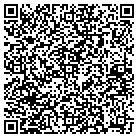 QR code with Derek Rawden Group LLC contacts