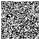 QR code with Dmf Consulting Inc contacts