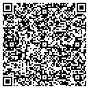 QR code with Ed Consulting Inc contacts