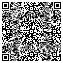QR code with Edition Plus LLC contacts