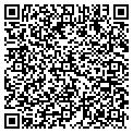 QR code with Eileen C Cioe contacts