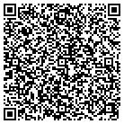 QR code with Elrabi Consulting Group contacts