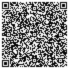 QR code with E-Management Group Inc contacts