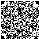 QR code with Holiday Illuminations contacts