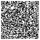 QR code with Eugene Miller Associates contacts